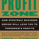 PROFIT ZONE