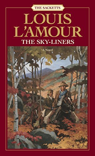 SKYLINERS
