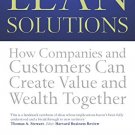 LEAN SOLUTIONS
