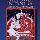 SAKTI THE POWER IN TANTRA