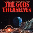 GODS THEMSELVES