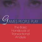 GAMES PEOPLE PLAY