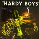 HARDY BOYS: GHOST STORIES