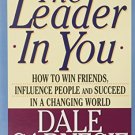 The Leader In You
