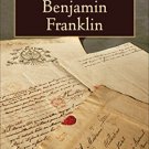 AUTOBIOGRAPHY AND OTHER WRITINGS