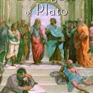 DIALOGUES OF PLATO