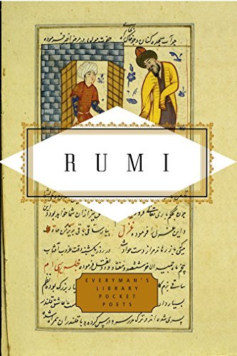 RUMI