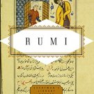 RUMI