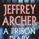 PRISON DIARY VOL II - PURGATORY