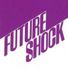 FUTURE SHOCK