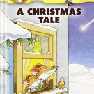 CHRISTMAS TALE