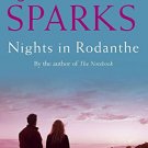NIGHTS IN RODANTHE
