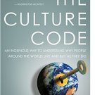 CULTURE CODE