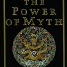 POWER OF MYTH