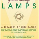 LIGHT FROM MANY LAMPS