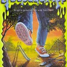 GB#29 MONSTER BLOOD III