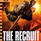 RECRUIT