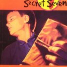 SECRET SEVEN:07: SECRET SEVEN WIN THROUGH