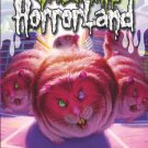 GB HORRORLAND#14 LITTLE SHOP OF HAMSTERS
