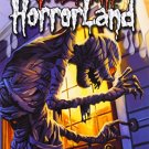 GB HORRORLAND#06 WHOS YOUR MUMMY?