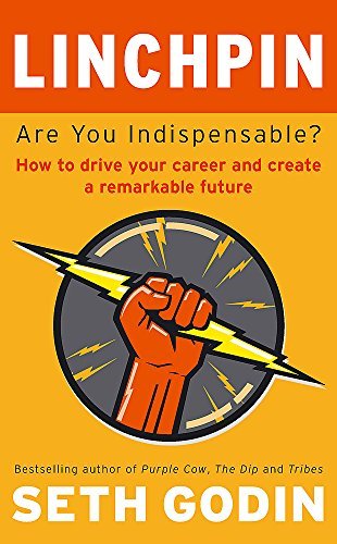 LINCHPIN