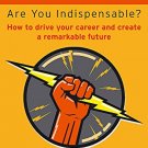 LINCHPIN
