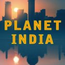 PLANET INDIA