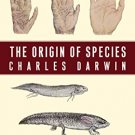 ORIGIN OF SPECIES