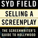 SELLING A SCREENPLAY