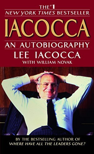 IACOCCA