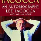 IACOCCA