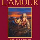 TROUBLE SHOOTER