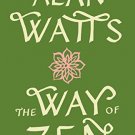 WAY OF ZEN