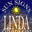 LINDA GOODMANS SUN SIGNS