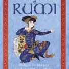 SPIRITUAL PRACTICES OF RUMI