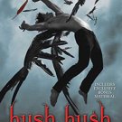 HUSH HUSH