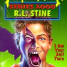 GB SERIES 2000#06 I AM YOUR EVIL TWIN