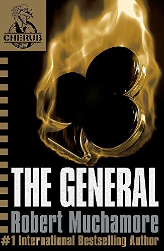 GENERAL