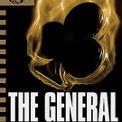 GENERAL