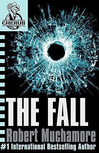 FALL