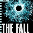 FALL