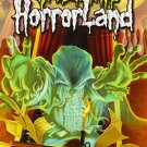 GB HORRORLAND#15 HEADS YOU LOSE