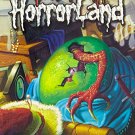 GB HORRORLAND#07 MY FRIENDS CALL ME MONSTER