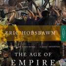 AGE OF EMPIRE (1875-19141)