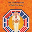 LIVING IN THE TAO