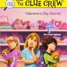 NDCLUE # 12 VALENTINES DAY SECRET