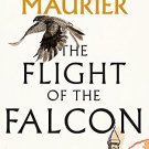 THE FLIGHT OF THE FALCON