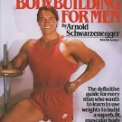 ARNOLDS BODYBUILDING FOR MEN