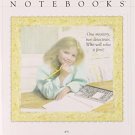 NANCYNOTE # 8 BEST DETECTIVE