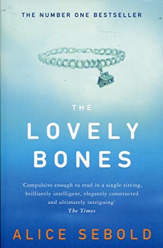 LOVELY BONES